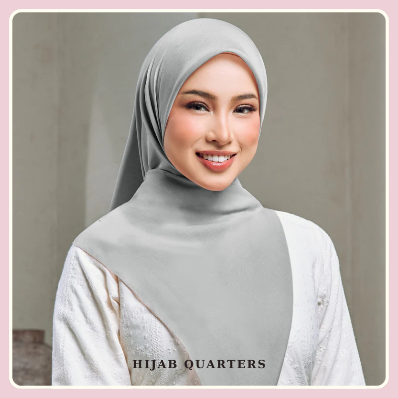 Aaria Collection (Dawn)